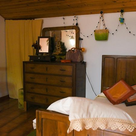 B&B Va...Lentina Piavata Luaran gambar